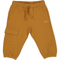 Pantalone Bambino