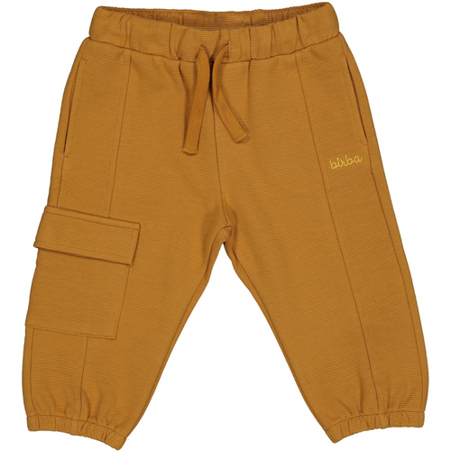 Pantalone Bambino