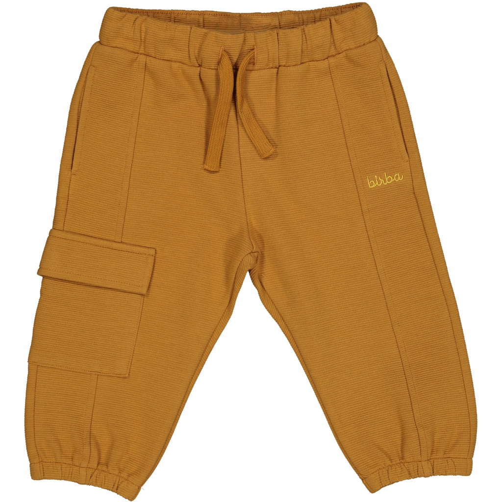 Pantalone Bambino