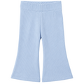 PANTALONE A ZAMPA BAMBINA