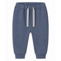 Pantaloni neonato