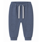Pantaloni neonato