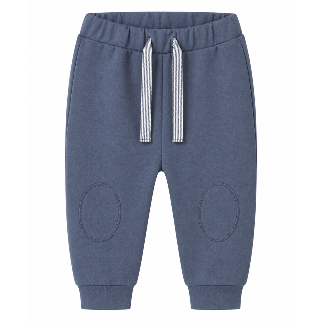 Pantaloni neonato