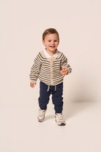 Pantaloni neonato