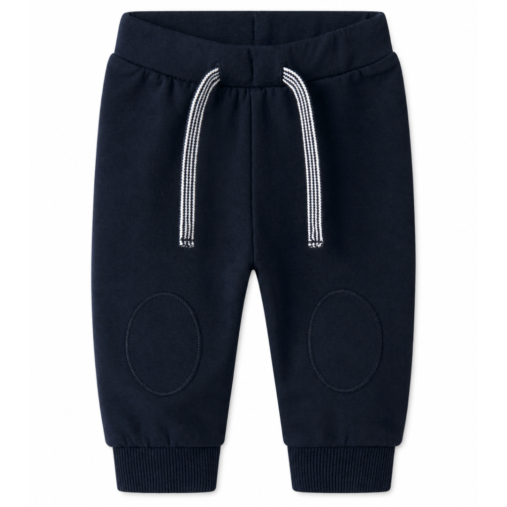 Pantaloni neonato