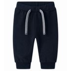 Pantaloni neonato
