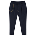 PANTALONE UOMO LOOSE FIT