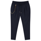 PANTALONE UOMO LOOSE FIT