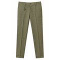 Pantalone uomo Etrurio