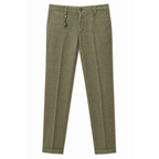 Pantalone uomo Etrurio