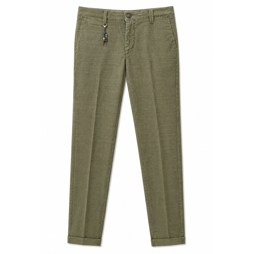 Pantalone uomo Etrurio