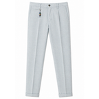 Pantalone uomo Etrurio