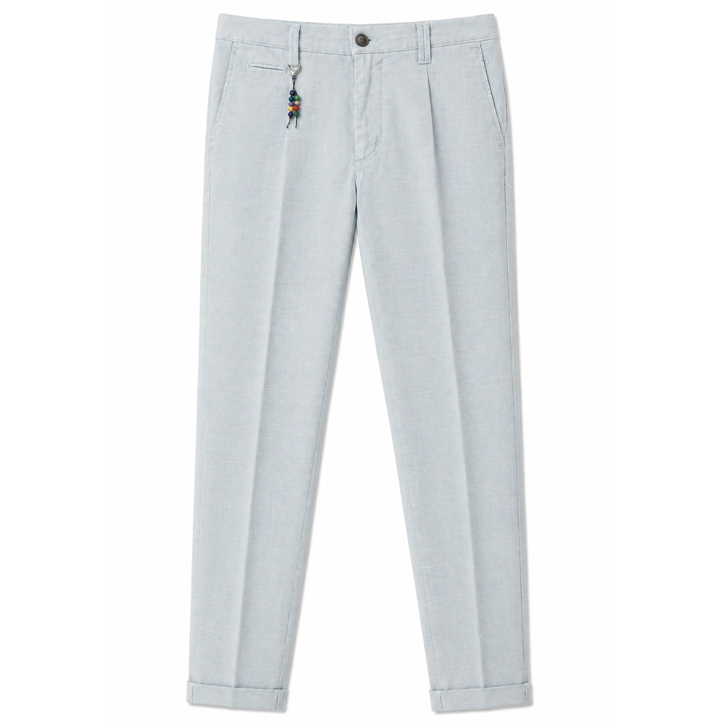 Pantalone uomo Etrurio