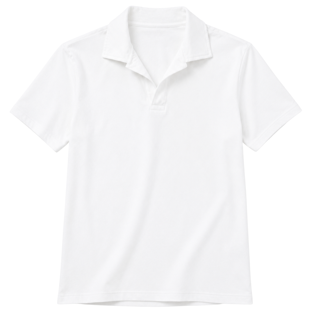 POLO BAMBINO