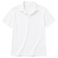 POLO BAMBINO