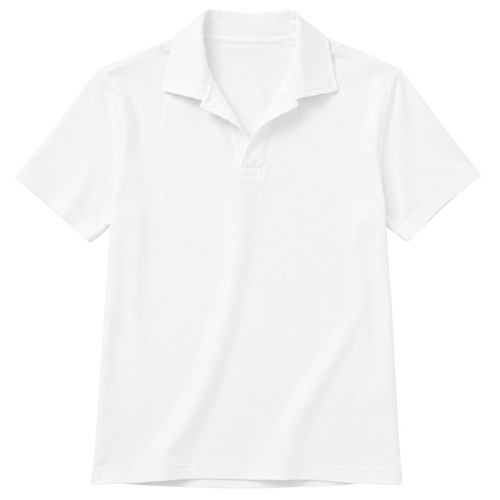 POLO BAMBINO