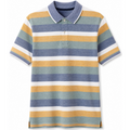 POLO UOMO
