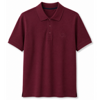 POLO UOMO