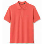 POLO UOMO