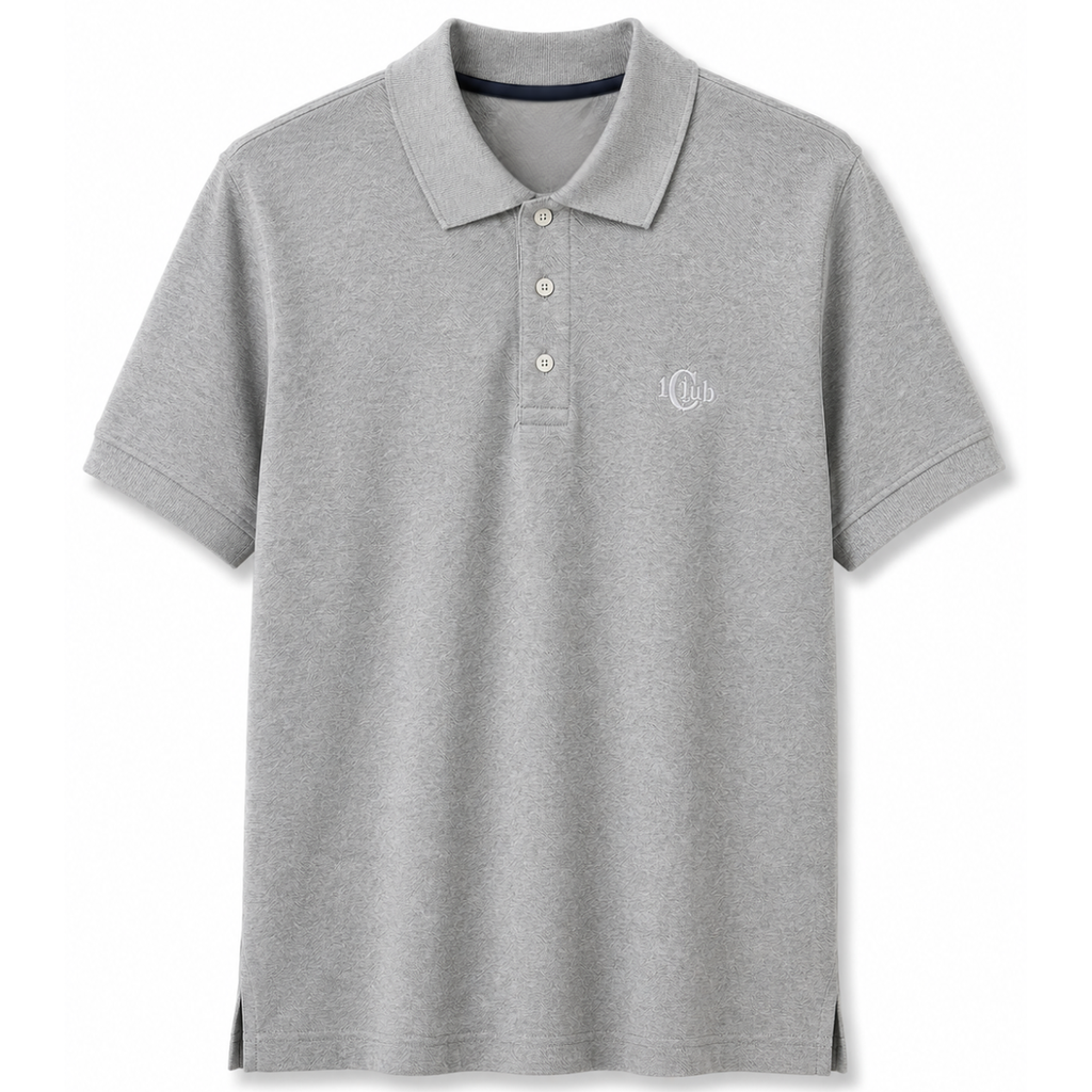 POLO UOMO