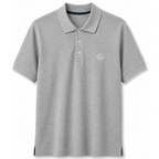 POLO UOMO