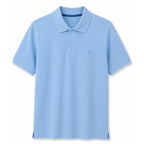 POLO UOMO