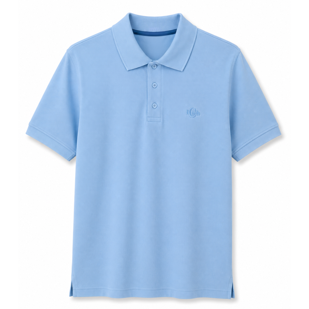 POLO UOMO