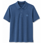 POLO UOMO