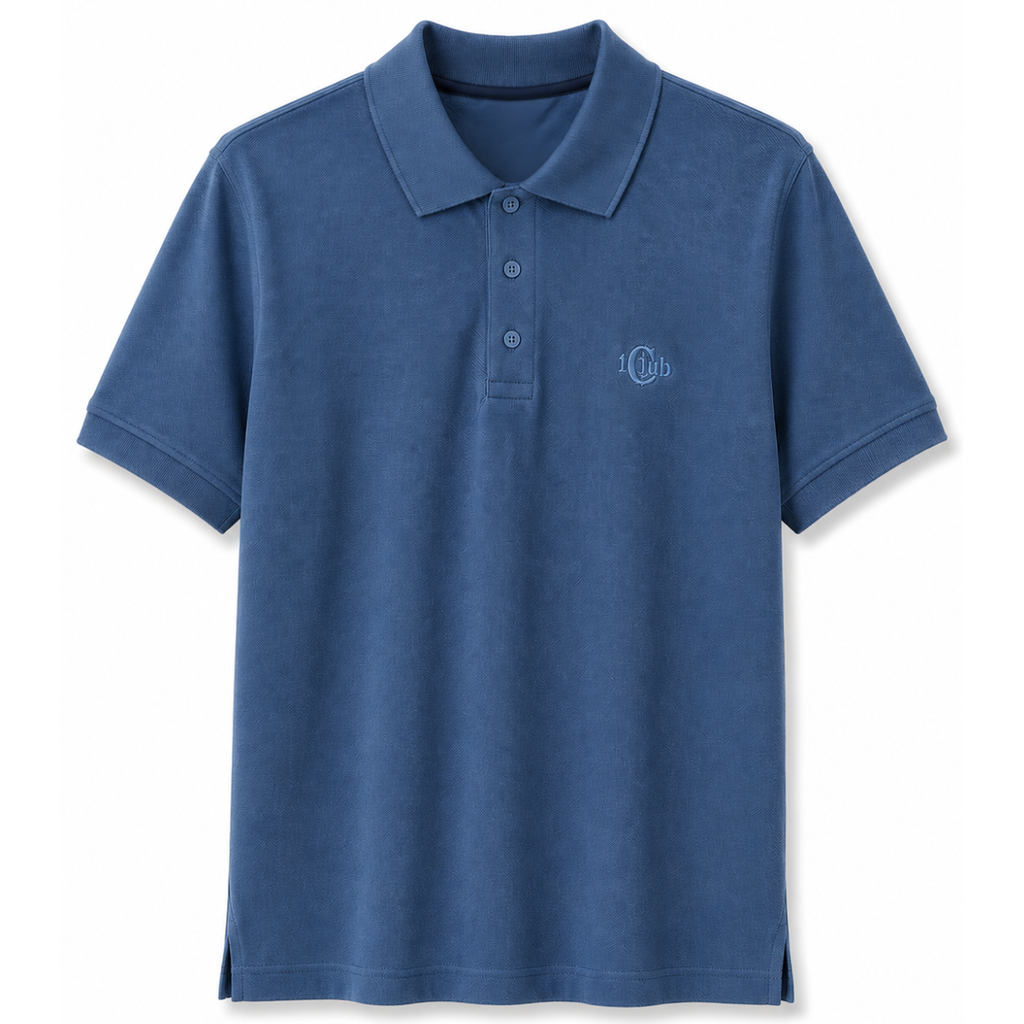 POLO UOMO