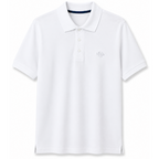 POLO UOMO