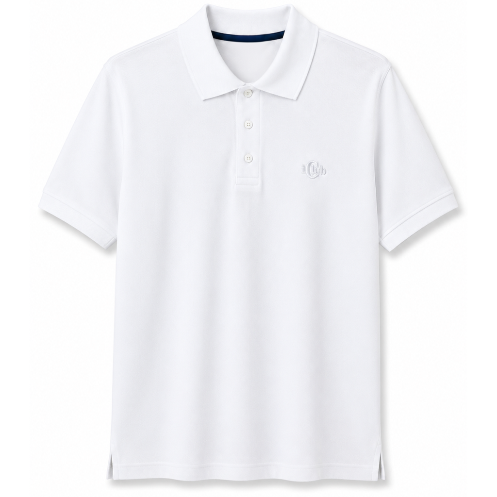 POLO UOMO