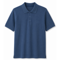 POLO UOMO