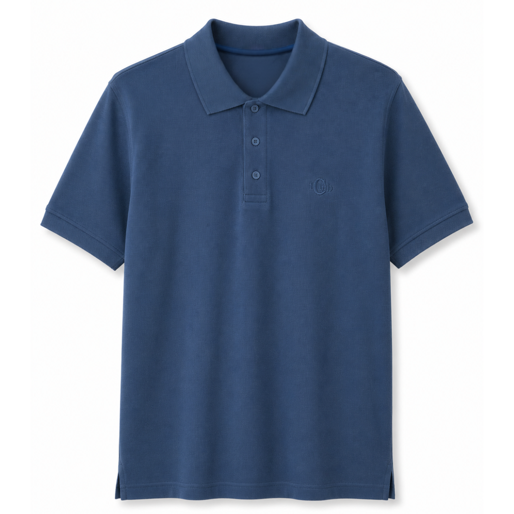POLO UOMO