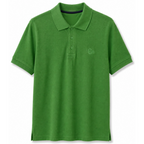 POLO UOMO