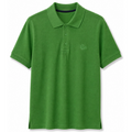 POLO UOMO