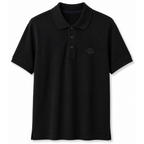 POLO UOMO