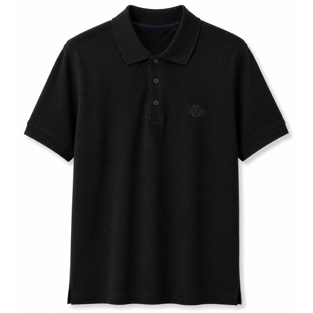 POLO UOMO