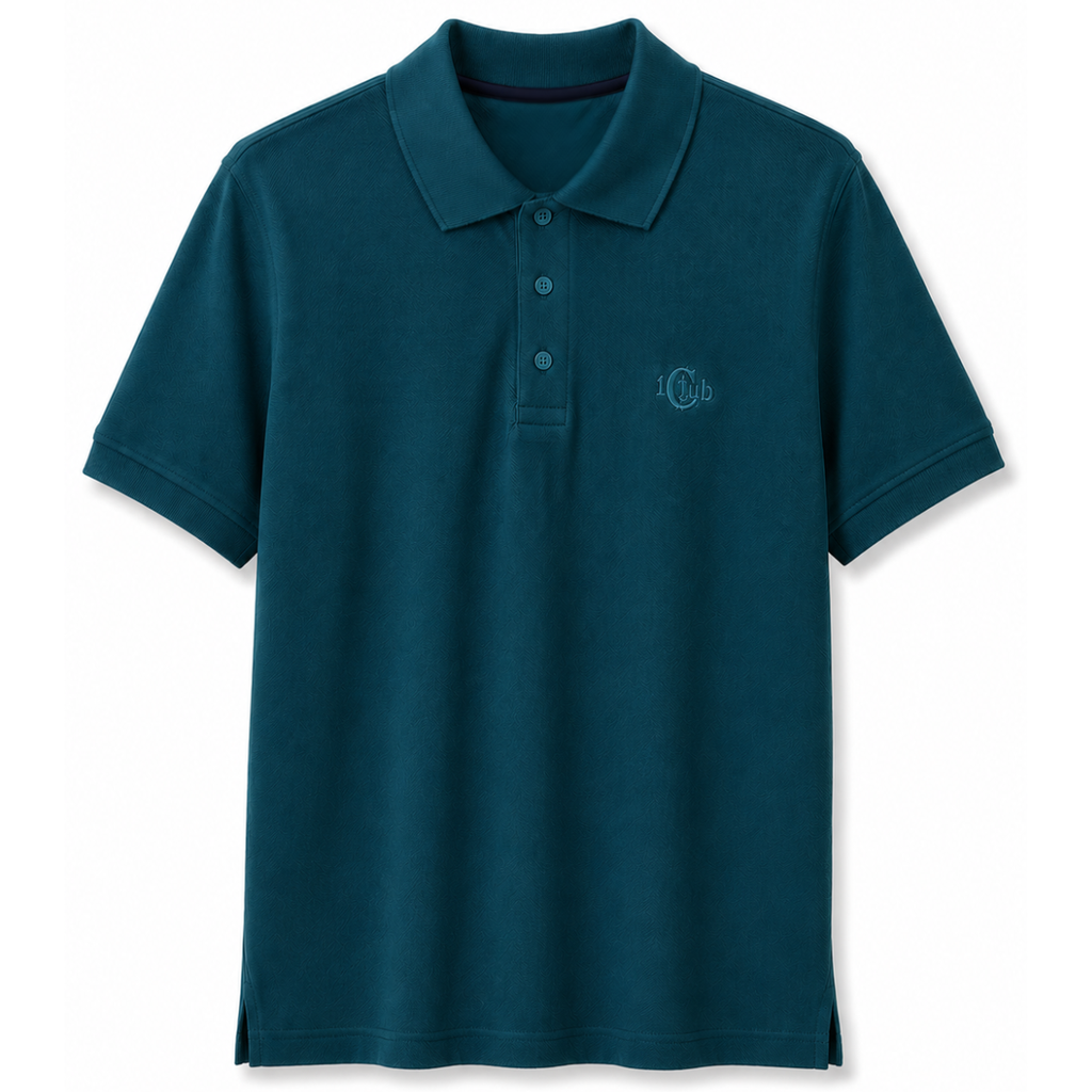 POLO UOMO