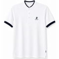 POLO COREANA UOMO