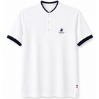 POLO COREANA UOMO