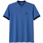 POLO COREANA UOMO