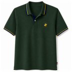 POLO UOMO