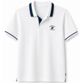 POLO UOMO