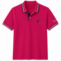 POLO UOMO