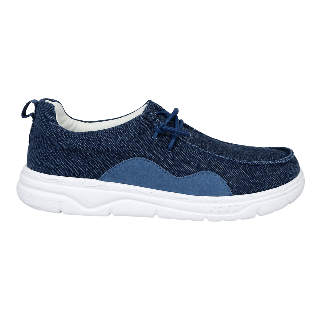 SCARPE UOMO