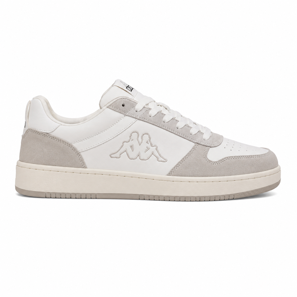SNEAKERS UOMO SPORTIVE