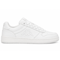 SNEAKERS KAPPA