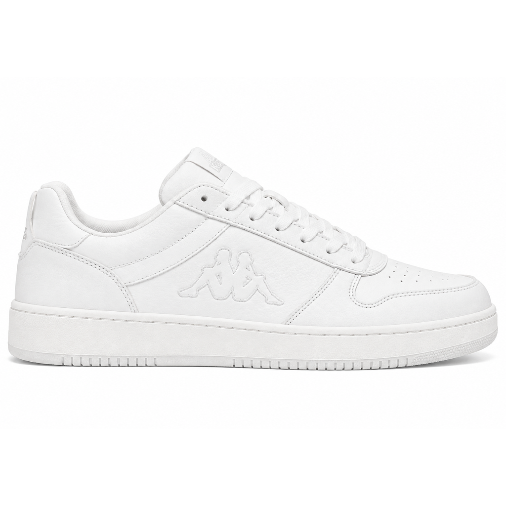 SNEAKERS KAPPA
