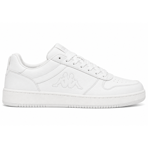 SNEAKERS KAPPA