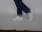 Sneakers classiche giovanili